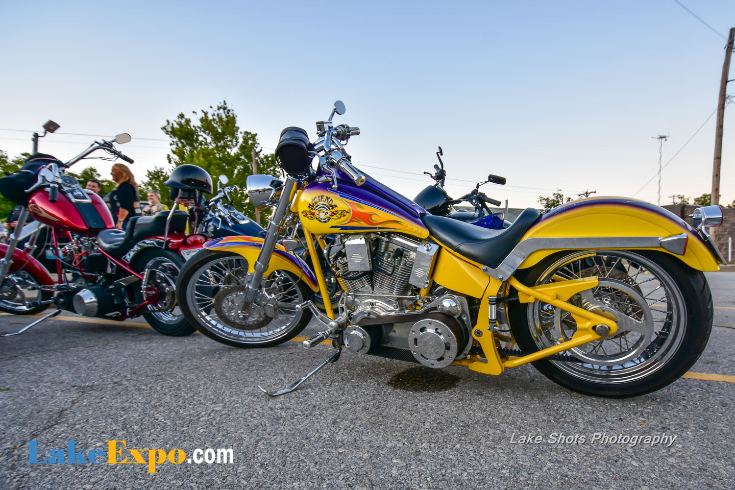 Bikefest 2021 060.jpg